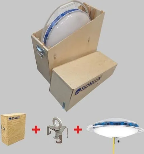elektrotresen3-568408