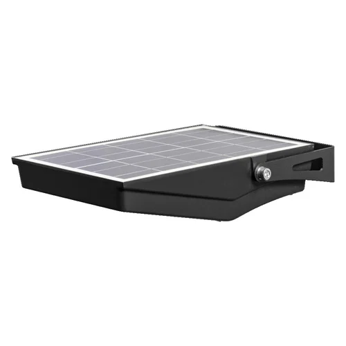 elektrotresen3-569843