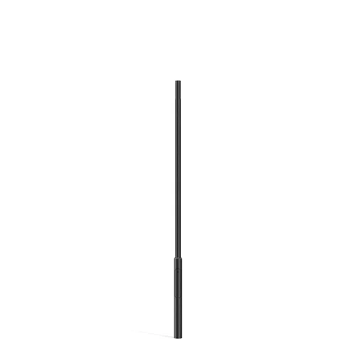 elektrotresen3-572527