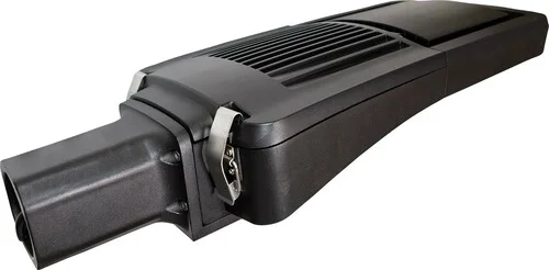 elektrotresen3-574800