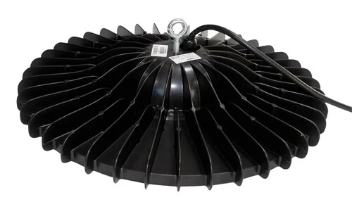 elektrotresen3-589708
