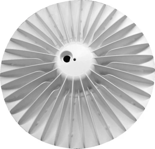 elektrotresen3-591900