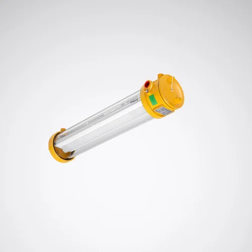 elektrotresen3-597528