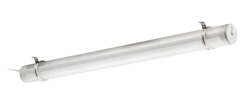 elektrotresen3-607936