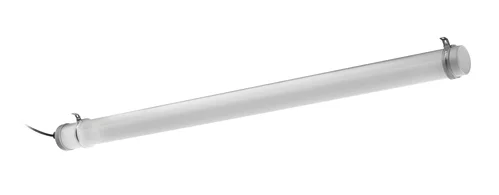 elektrotresen3-609652