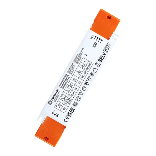 elektrotresen3-623121