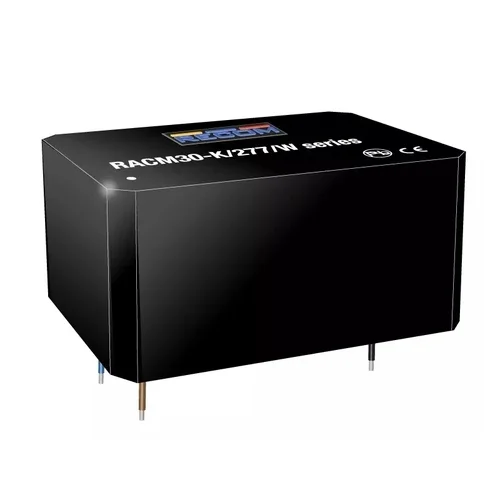 elektrotresen3-624423
