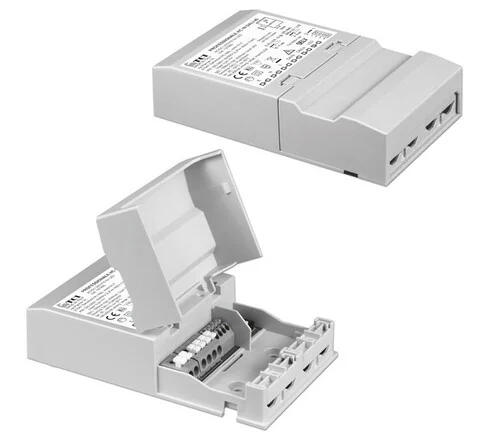 elektrotresen3-625686