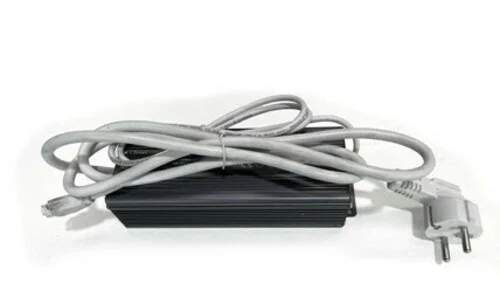 elektrotresen3-625694