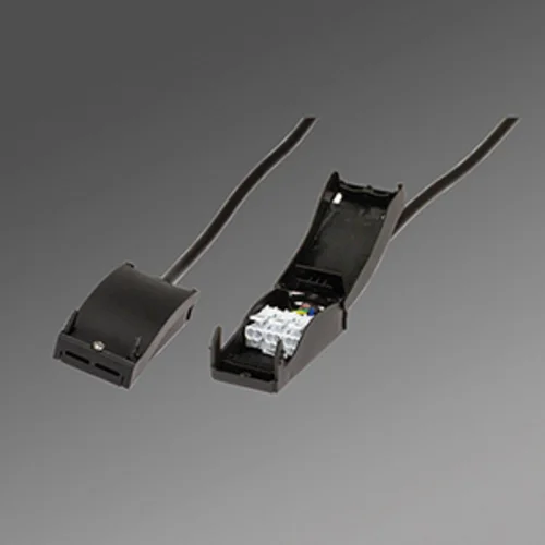 elektrotresen3-627662
