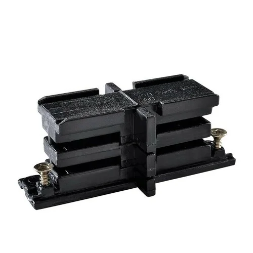 elektrotresen3-627708