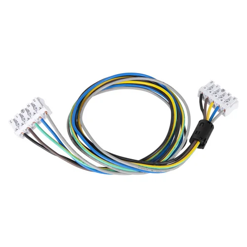 elektrotresen3-628315