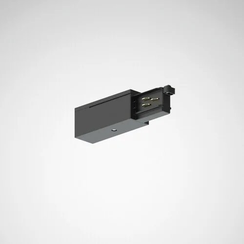 elektrotresen3-628462