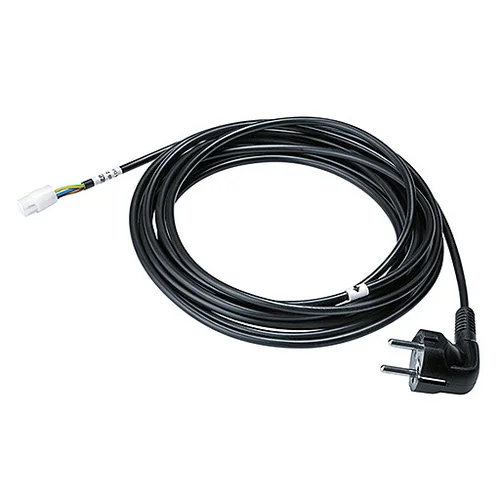 elektrotresen3-629180