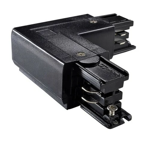 elektrotresen3-629437