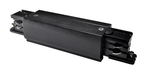 elektrotresen3-629782