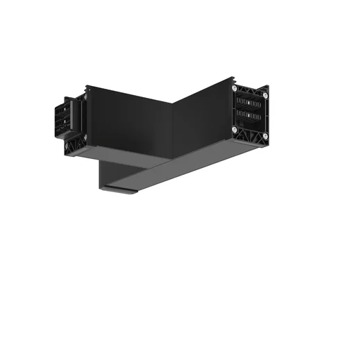 elektrotresen3-632827