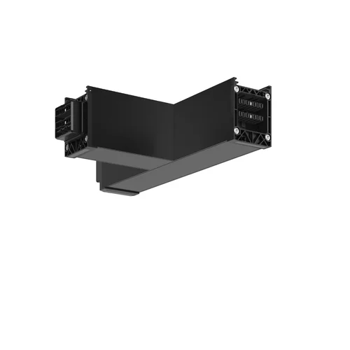 elektrotresen3-633952