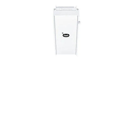 elektrotresen3-634596