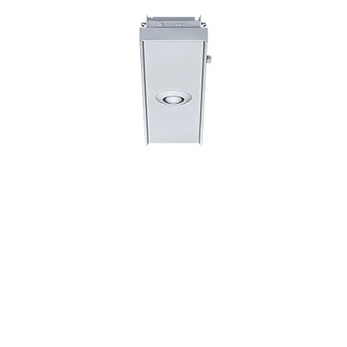 elektrotresen3-634706