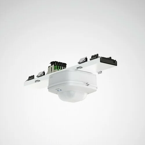 elektrotresen3-634838
