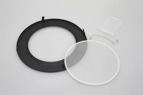 elektrotresen3-639453