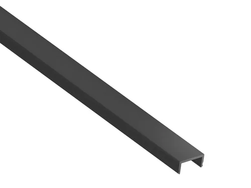 elektrotresen3-642999