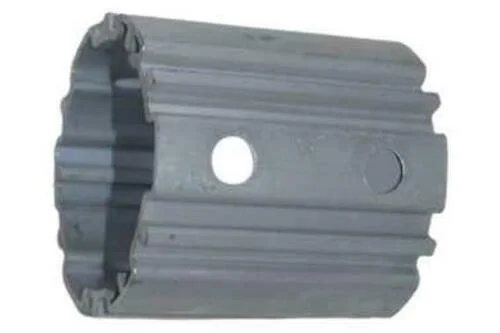 elektrotresen3-653774