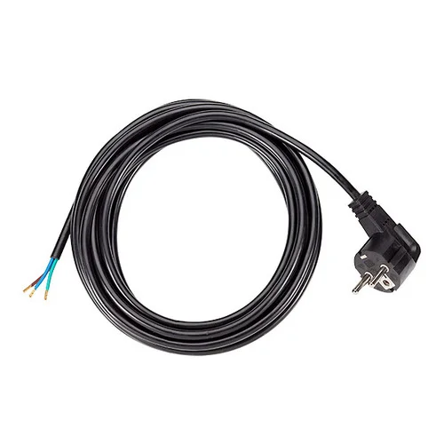 elektrotresen3-657760
