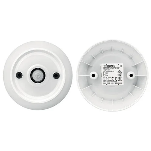 elektrotresen3-657851