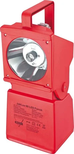 elektrotresen3-659056