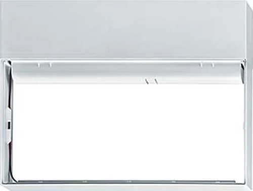 elektrotresen3-661106