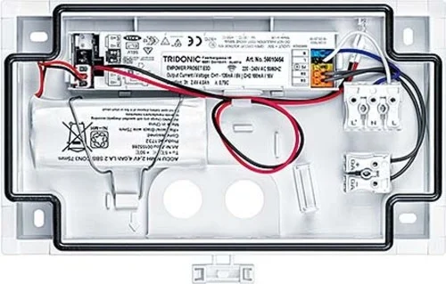 elektrotresen3-663775