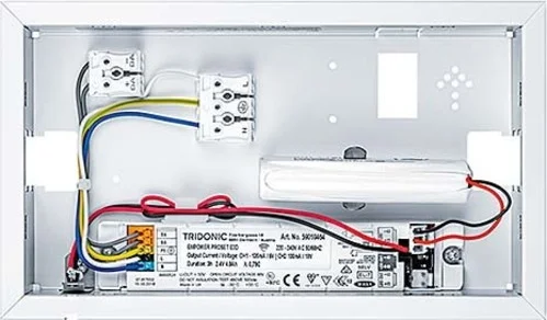 elektrotresen3-665524