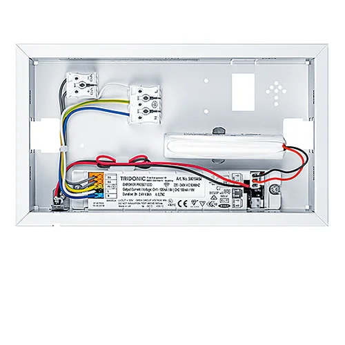 elektrotresen3-665765
