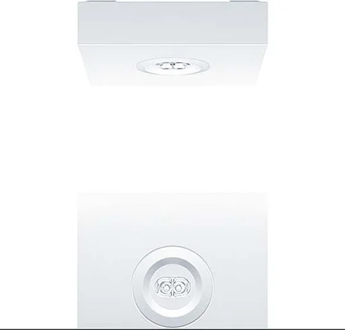 elektrotresen3-665842