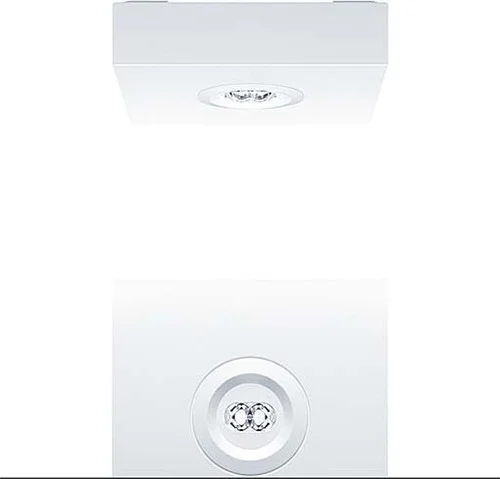 elektrotresen3-665920