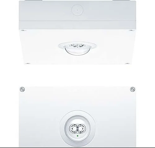 elektrotresen3-666097