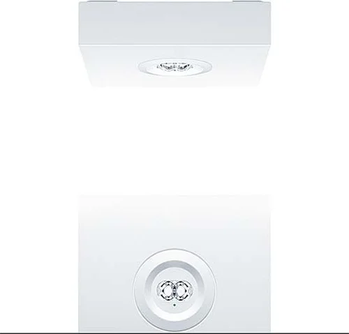 elektrotresen3-666109