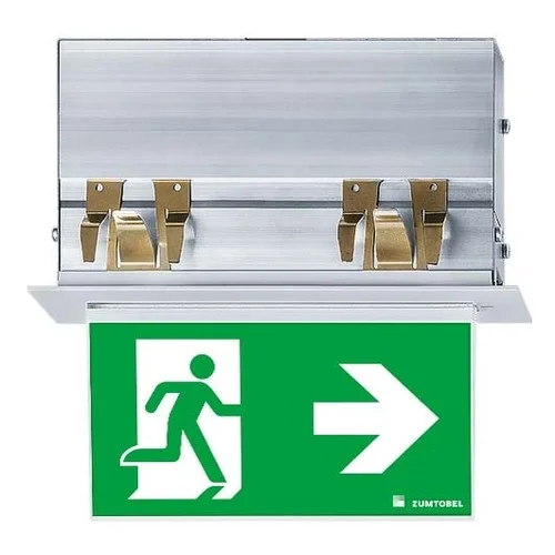 elektrotresen3-667049