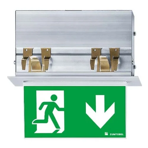 elektrotresen3-667060