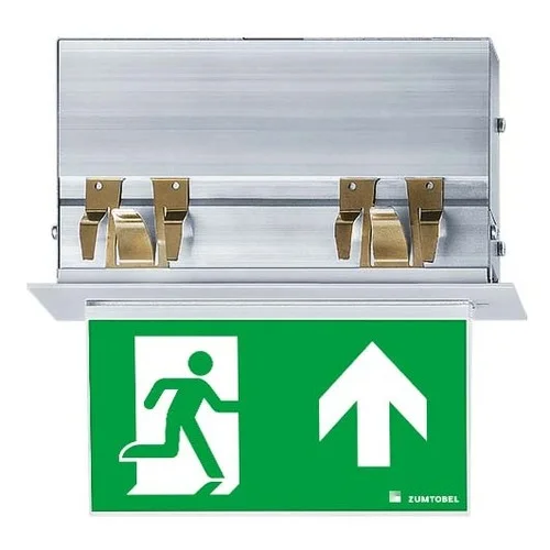 elektrotresen3-667067