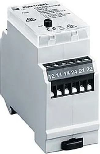 elektrotresen3-667588