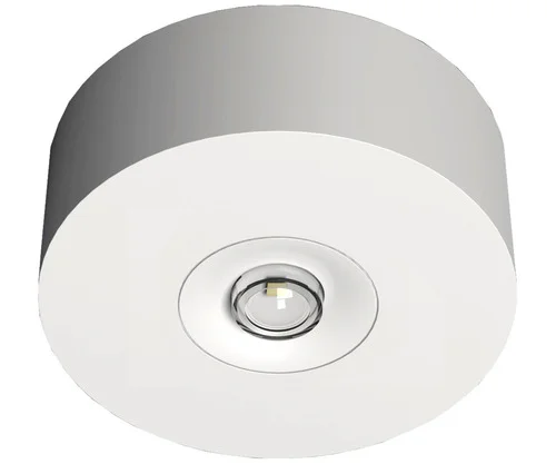 elektrotresen3-670893