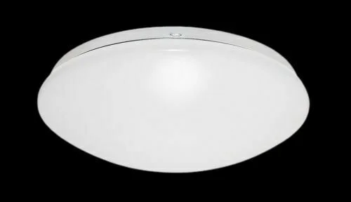 elektrotresen3-671652