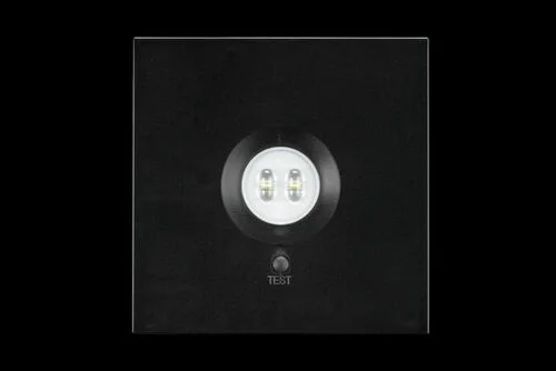elektrotresen3-671778