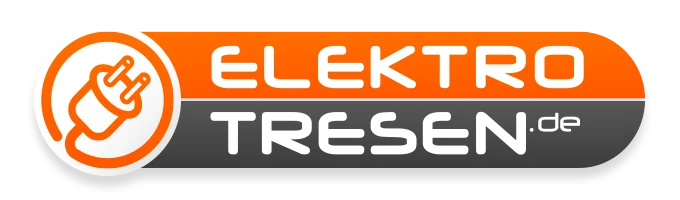 elektrotresen3-672939
