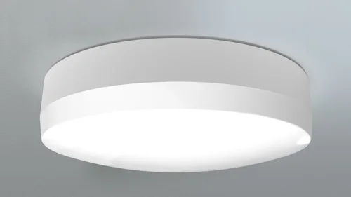 elektrotresen3-673368