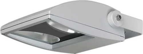 elektrotresen3-729340