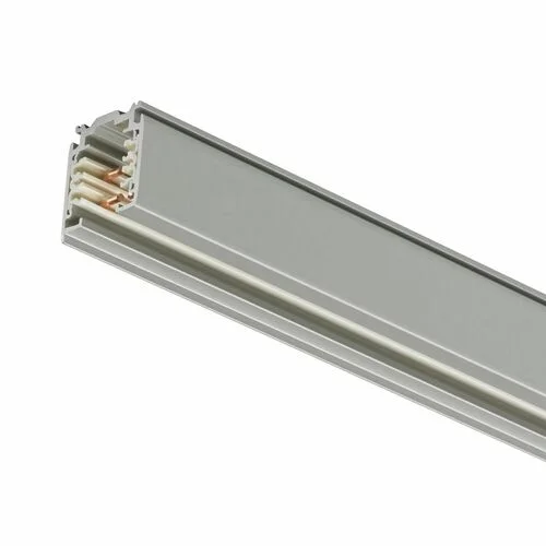 elektrotresen4-425991